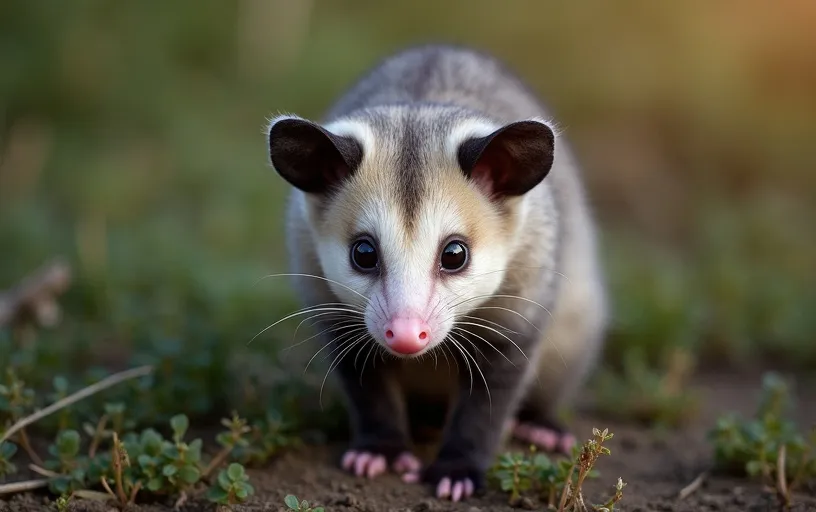 Comprehensive Possum Property Inspection Ilkley